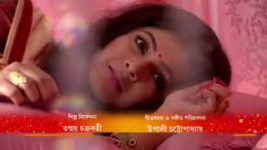 Maa Durga (Colors Bangla) S01 E12 Lord Shiva comes to meet Sati