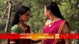 Maa Durga (Colors Bangla) S01 E13 Sati realizes the beggar is Lord Shiva in disguise