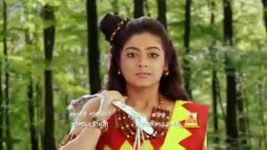 Maa Durga (Colors Bangla) S01 E137 Parvati sets out to bring water from Manasarovar