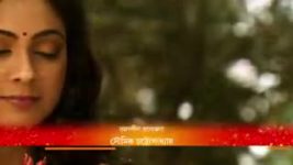 Maa Durga (Colors Bangla) S01 E14 Daksha calls Lord Shiva a coward