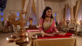 Maa Durga (Colors Bangla) S01 E144 Lord Shiva agrees to protect the Gods