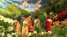 Maa Durga (Colors Bangla) S01 E145 Parvati begs Himalaya to forgive Mainak