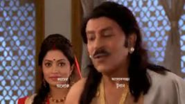Maa Durga (Colors Bangla) S01 E150 Arundhuti makes Menaka see the truth