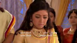 Maa Durga (Colors Bangla) S01 E152 Parvati is anxious