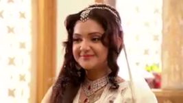 Maa Durga (Colors Bangla) S01 E154 Ash turns to Turmeric