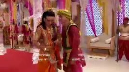 Maa Durga (Colors Bangla) S01 E155 Lord Shiva leaves for Himalaya