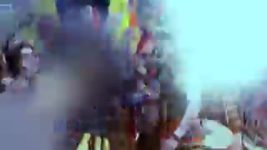 Maa Durga (Colors Bangla) S01 E157 Parvati wishes Lord Shiva appear in a beautiful form