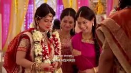 Maa Durga (Colors Bangla) S01 E161 Shiva-Parvati Wedding Begins