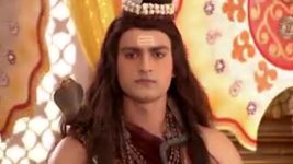 Maa Durga (Colors Bangla) S01 E162 Goddess Parvati meets Mahadev