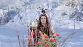 Maa Durga (Colors Bangla) S01 E168 Vishnu plans to unite Parvati and Bholanath.