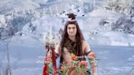 Maa Durga (Colors Bangla) S01 E169 Vishnu meets Bholanath