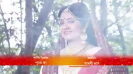 Maa Durga (Colors Bangla) S01 E17 King Daksha orders his army to hunt down Lord Shiva