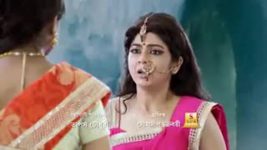 Maa Durga (Colors Bangla) S01 E176 Tarok tries to kill Agnidev