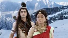 Maa Durga (Colors Bangla) S01 E180 Parvati pleads for justice