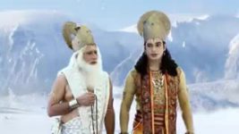 Maa Durga (Colors Bangla) S01 E182 Episode 182
