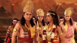 Maa Durga (Colors Bangla) S01 E186 Kartikeya prepares to kill Tarakasur