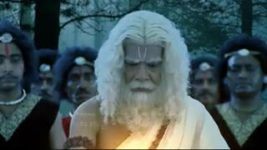 Maa Durga (Colors Bangla) S01 E187 Kartikeya fights Tarakasur