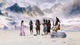 Maa Durga (Colors Bangla) S01 E188 TARAKASUR IS OVERJOYED ABOUT THEIR VICTORY