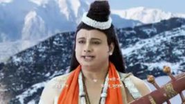 Maa Durga (Colors Bangla) S01 E190 SUKRACHARYA GIVES ALL HIS POWERS TO TARAKASUR