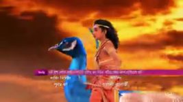 Maa Durga (Colors Bangla) S01 E197 Karthik kills Tarakasur
