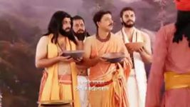 Maa Durga (Colors Bangla) S01 E203 Mata Annapurna rises