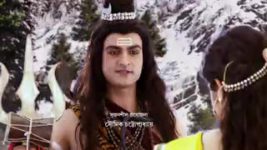 Maa Durga (Colors Bangla) S01 E204 Dashanan approaches Kailash