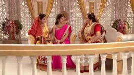 Maa Durga (Colors Bangla) S01 E207 The New Born