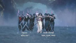 Maa Durga (Colors Bangla) S01 E215 Parvati is angry with Prajapati
