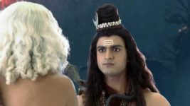 Maa Durga (Colors Bangla) S01 E217 Andhakasur loses his powers