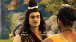 Maa Durga (Colors Bangla) S01 E221 MAHADEV PROPOSES MARRIAGE TO SHABRI