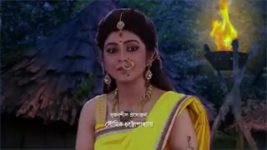 Maa Durga (Colors Bangla) S01 E222 Shiva marries Parvati once again