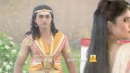 Maa Durga (Colors Bangla) S01 E228 KARTHIKEYA TAKES AN OATH