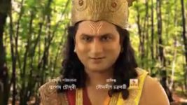 Maa Durga (Colors Bangla) S01 E229 Parvati decides to leave Kailash