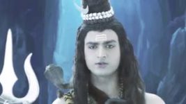 Maa Durga (Colors Bangla) S01 E230 MAHARISHI GAUTAM CURSES INDRADEV AND AHALYA