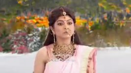 Maa Durga (Colors Bangla) S01 E257 RAVANA TAKES PRANALINGA AND PARVATI FROM KAILASH