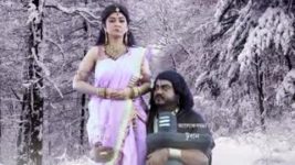 Maa Durga (Colors Bangla) S01 E258 Dashanan is shocked