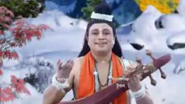 Maa Durga (Colors Bangla) S01 E259 Ganesh tricks Raavan