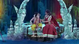Maa Durga (Colors Bangla) S01 E261 GANESH ATTACKS SURYADEV