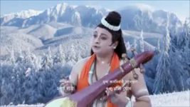Maa Durga (Colors Bangla) S01 E265 MAHADEV BLESSES AGOSTO