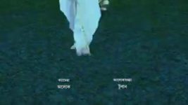 Maa Durga (Colors Bangla) S01 E266 AGOSTO TRANSFORMS KAVERI INTO A RIVER