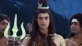 Maa Durga (Colors Bangla) S01 E269 PARVATI AND MAHADEV REUNITE