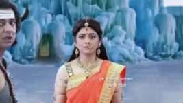 Maa Durga (Colors Bangla) S01 E271 The Asurs are ruling Devlok