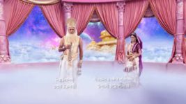Maa Durga (Colors Bangla) S01 E272 Shiva agrees to help the Gods