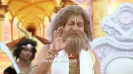 Maa Durga (Colors Bangla) S01 E273 Rise of Roktovijay