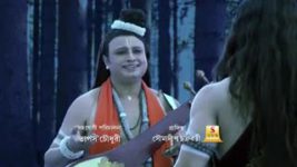 Maa Durga (Colors Bangla) S01 E275 Episode 275