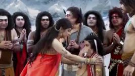 Maa Durga (Colors Bangla) S01 E276 Episode 276