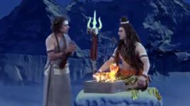 Maa Durga (Colors Bangla) S01 E277 Episode 277