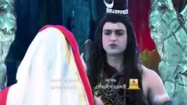 Maa Durga (Colors Bangla) S01 E278 Episode 278