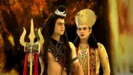 Maa Durga (Colors Bangla) S01 E279 Episode 279