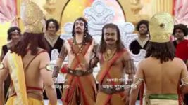 Maa Durga (Colors Bangla) S01 E280 Episode 280